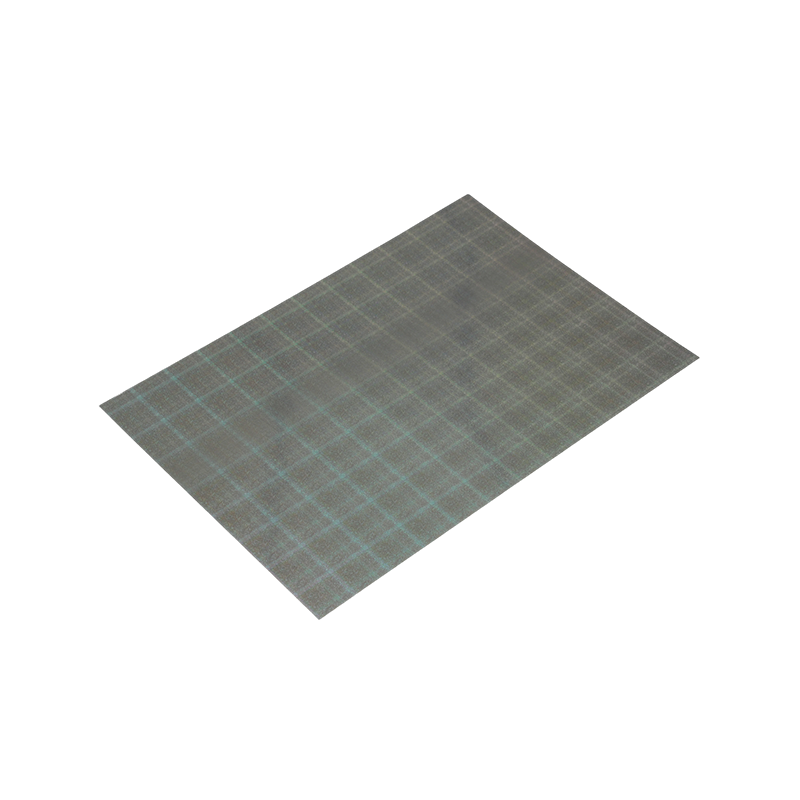 ورق ثلاثي الأبعاد مخصص